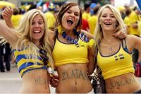 sexy-tifose-svedesi-euro-2012